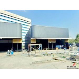 พัฒนาการ  50 ตร.ว. APLหัวหมาก 600ม.ทำเลศักยภาพในย่านพระราม 9 ศรีนครินทร์ 10-20 โ