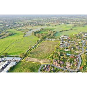 ขายที่ดิน 15 ไร่ 2 งาน.74  ตรว. ต.สันนาเม็ง อ.สันทราย จ.เชียงใหม่