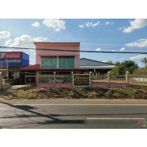  ขาย โรงงาน กันทรลักษ์ ศรีสะเกษ ราคาโปรโมชั่น ลดพิเศษ