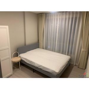 Quintara Phume Sukhumvit 39 Safe Peaceful 8th Floor BTS PhromPhong