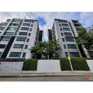  ขาย คอนโด พอส สุขุมวิท 115 สมุทรปราการ   ใกล้   BTS สถานีปู่เจ้า 0.30 กม.  