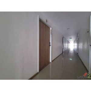 ขาย  คอนโด ดิเอ็กเซล คูคต ลำลูกกา  ใกล้ โลตัส ลำลูกกา คลอง2 2.60 กม.  