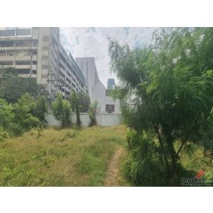 ให้เช่าที่ดินลาดพร้าว15หลังศาลรัชดาใกล้MRTลาดพร้าวเหมาะทำหลายธุรกิจรับสัญญายาวได