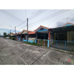 ขาย ทาวน์เฮ้าส์ คันทรี่วิลล์ ปลวกแดง  อำเภอ ปลวกแดง จังหวัด ระยอง