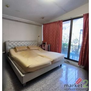 ขายทาวน์เฮ้าส์ 2 คูหาติดกัน! หมู่บ้านทรัพย์สมบูรณ์ (ประชาอุทิศ 91) ราคา 7,000,00