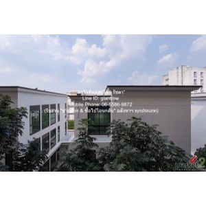   Condominium พลัมคอนโด สามัคคี 1290000 B. 1 BEDROOM 1 น้ำ 26 ตร.-ม. ไม่ไกลจาก ร