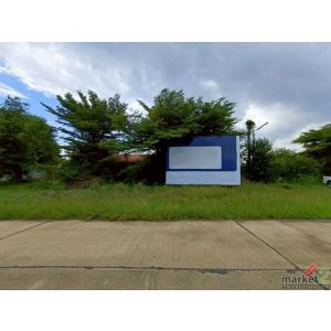  ขาย สำนักงาน โคกตูม ลพบุรี ถนน สายลพบุรี-แก่งเสื้อเต้น ราคาโปรโมชั่น