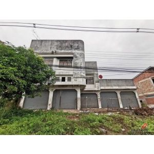  ขาย อาคารพาณิชย์ ท่าแซะ จังหวัด ชุมพร ราคาโปรโมชั่น ลดพิเศษ