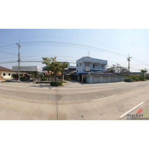 ขาย โรงงานบางกุ้ง เมืองสุพรรณบุรี จังหวัดสุพรรณบุรี
