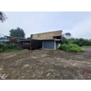  ขาย สำนักงาน พิปูน จังหวัดนครศรีธรรมราช ราคาโปรโมขั่น ลดพิเศษ