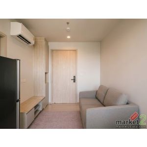 Condo นิว เมกา พลัส บางนา Nue Mega Plus Bangna ราคา-ดี