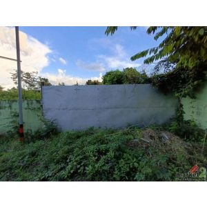 ขาย โกดัง ลำปลายมาศ บุรีรัมย์   ห่างจาก สถานีตำรวจชุมชนประจำตำบลหนองโดน 0.90 กม.