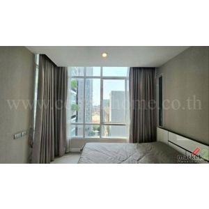 คอนโด เดอะ สกาย สุขุมวิท - สถานีอุดมสุข เฟอร์นิเจอร์ครบ พร้อมเข้าอยู่