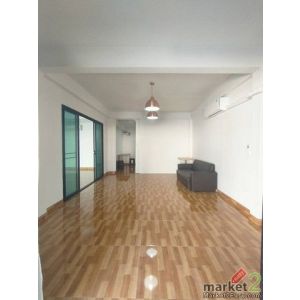 ให้เช่าบ้านเดี่ยว2ชั้น60ตร.วย่านโชคชัย4ลาดพร้าวลาดพร้าววังหินเสนานิคมใกล้MRTโชคช