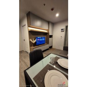 Regent Home Bangna convenient 22nd floor BTS Bangna