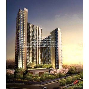 ขาย Condo The Base Sukhumvit 77 ราคาคุ้มสุดเวอร์