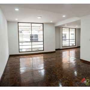 P2225 ให้เช่า ทาวน์โฮม 4 ชั้น กำลังรีโนเวท เอกมัยซอย12 ซอยเจริญใจ ซอยปรีดี31 ใกล