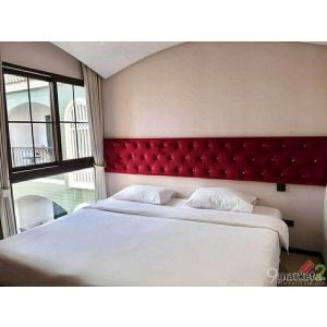 P2263 ขาย ให้เช่า Venetian Signature Condo Resort Pattaya เวเนเชี่ยน ซิกเนเจอร์ 