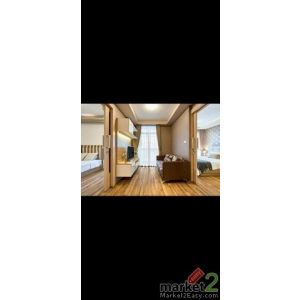 คอนโด ทำเลศักยภาพ เหมาะทั้งอยู่อาศัยและลงทุน เมืองเชียงใหม่