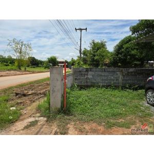 ขายโกดังชั้นเดียว 369 ตร.ว ตำบลสะอาด อำเภอโพธิ์ชัย จังหวัดร้อยเอ็ด