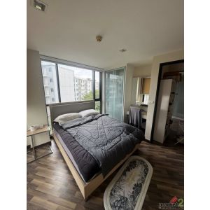 Beyond Sukhumvit Convenient Livable 6th Floor BTS Bangna