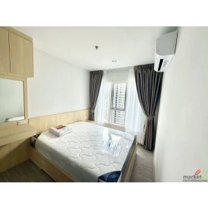 Regent Home Bangna Peaceful Livable 20th Floor BTS Bangna