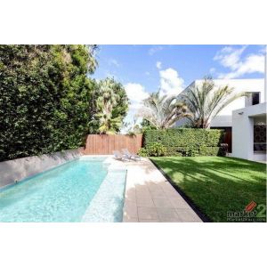 ด่วน! เซ้งธุรกิจบ้านพัก Pool Villa ใจกลางกรุงเทพ คืนทุนไวใน 1-2 ปี 