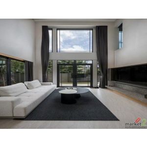 P2285 ให้เช่า ทาวน์โฮม บ้านกล างเมือง คลาสเซ่ สุขุมวิท 77 อ่อนนุช 21 Baan Klang 