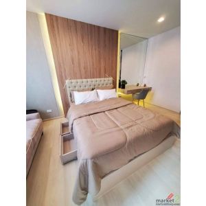 Life One Wireless Clean Safe 29th Floor BTS PloenChit