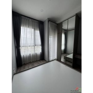 KnightsBridge Prime Onnut Private Comfortable 29th Floor BTS Onnut