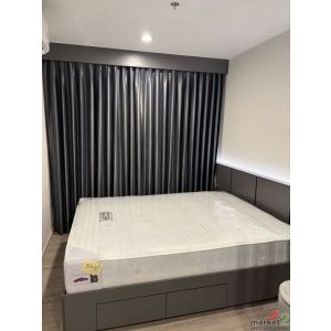 Regent Home Bangna Private peaceful 16th floor BTS Bangna