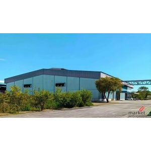 ขายที่ดินพร้อมสิ่งปลูกสร้างบ้านบึงชลบุรี ผังม่วงลาย บนพื้นที่  24  ไร่ ขนาดพื้นท