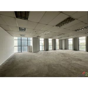 ขาย/ให้เช่า Home Office สภาพดีเยี่ยม เหมือนใหม่ ทำเลศักยภาพ บางนา-ตราด กม.4 (ซอย