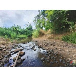 ขายที่ดินพร้อมโฉนด 3 ไร่ 3 แปลง สัญญาณทุกเครือข่าย สะเมิง 