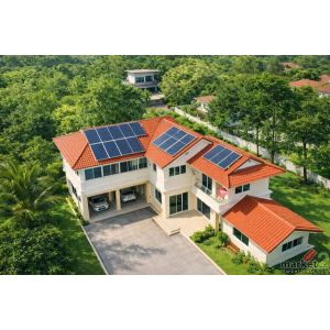 รามอินทรา35-41 MRTรามอินทรากม.4 600ม. 7นอน 9น้ำ ตลาดรามอินทรา 800 ม. 95ตร.ว. 540