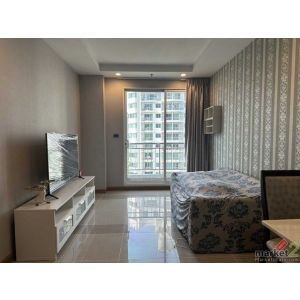 ให้เช่า คอนโดหรู Supalai Wellington (ศุภาลัย เวลลิงตัน) 