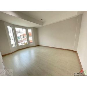 HS 1891 ขายทาวน์โฮม 3 ชั้น The Preston Townhome พระราม9 ศรีนครินทร์ กรุงเทพกรีฑา