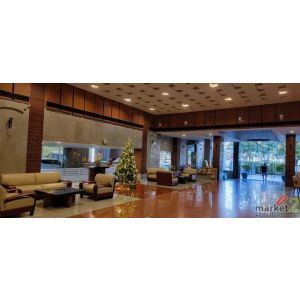 ขายคอนโด บ้านนนทรี (Baan Nondtree Condominium) ทำเลสาทร-นราธิวาส