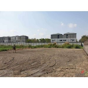 ขายที่ดินถมแล้ว 148.7 ตรว. ซอยโพธิ์แก้ว 3 แยก 11 เข้า ออกทั้ง ลาดพร้าว 101 และเล