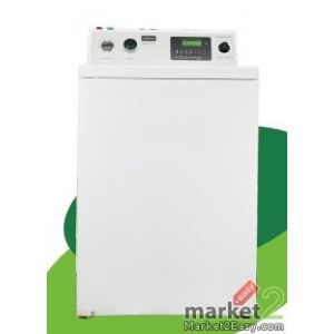 ขายเครื่องมือเครื่องซักผ้ามาตรฐาน AATCC และเครื่องอบผ้า AATCC