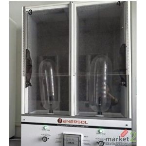 ขายเครื่องทดสอบถุงยางอนามัยและถุงมือยางของ Enersol ประเทศ ออสเตรเลีย