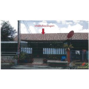 ขายทาวน์เฮ้าส์หมู่บ้านแพรวดาว 4 ตำบลเนินพระ อำเภอเมืองระยอง ระยอง 