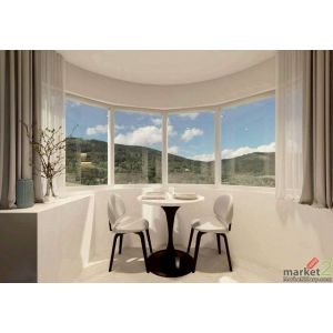 คอนโด ทำเลทองนิมมาน รีโนเวทใหม่ สไตล์โรงแรมหรู เมืองเชียงใหม่