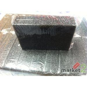 จำหน่ายฟองน้ำ ใยบวบ ราคาส่ง  0831998135