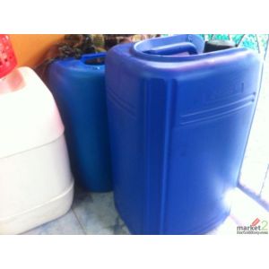 คาร์แคร์ น้ำยาล้างรถ ผ้าไมโคร ใยบวบ ปัดน้ำฝน เทปลอน 0813711339