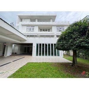 ให้เช่าโฮมออฟฟิศ 4 ชั้น ขนาดใหญ่ 200 ตรว. 700 ตรม. ซอยสุขุมวิท 62 ใกล้ BTS บางจา