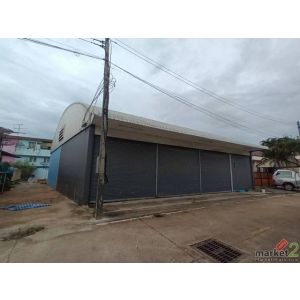 ขาย ที่ดินพร้อมสิ่งปลูกสร้าง  อำเภอปราณบุรี ประจวบคีรีขันธ์  ห่างจาก ที่ว่าการอำ