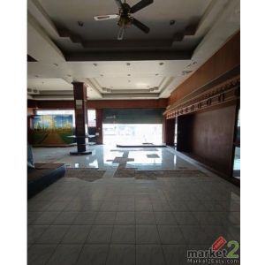 ขาย ตึกแถว อำเภอปราณบุรี ประจวบคีรีขันธ์  ห่างจาก ที่ว่าการอำเภอปราณบุรี 2.2 km.