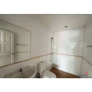 ขาย อาคารพาณิชย์  อำเภอหัวหิน ประจวบคีรีขันธ์  ห่างจาก แม็คโคร ฟู้ดเซอร์วิส หัวห