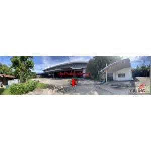 ขายโรงงาน ตำบลบางพระ อำเภอเมืองฉะเชิงเทรา ฉะเชิงเทรา